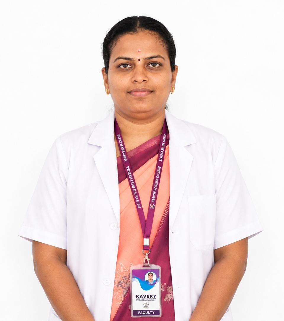 Mrs. P.KARTHIKA